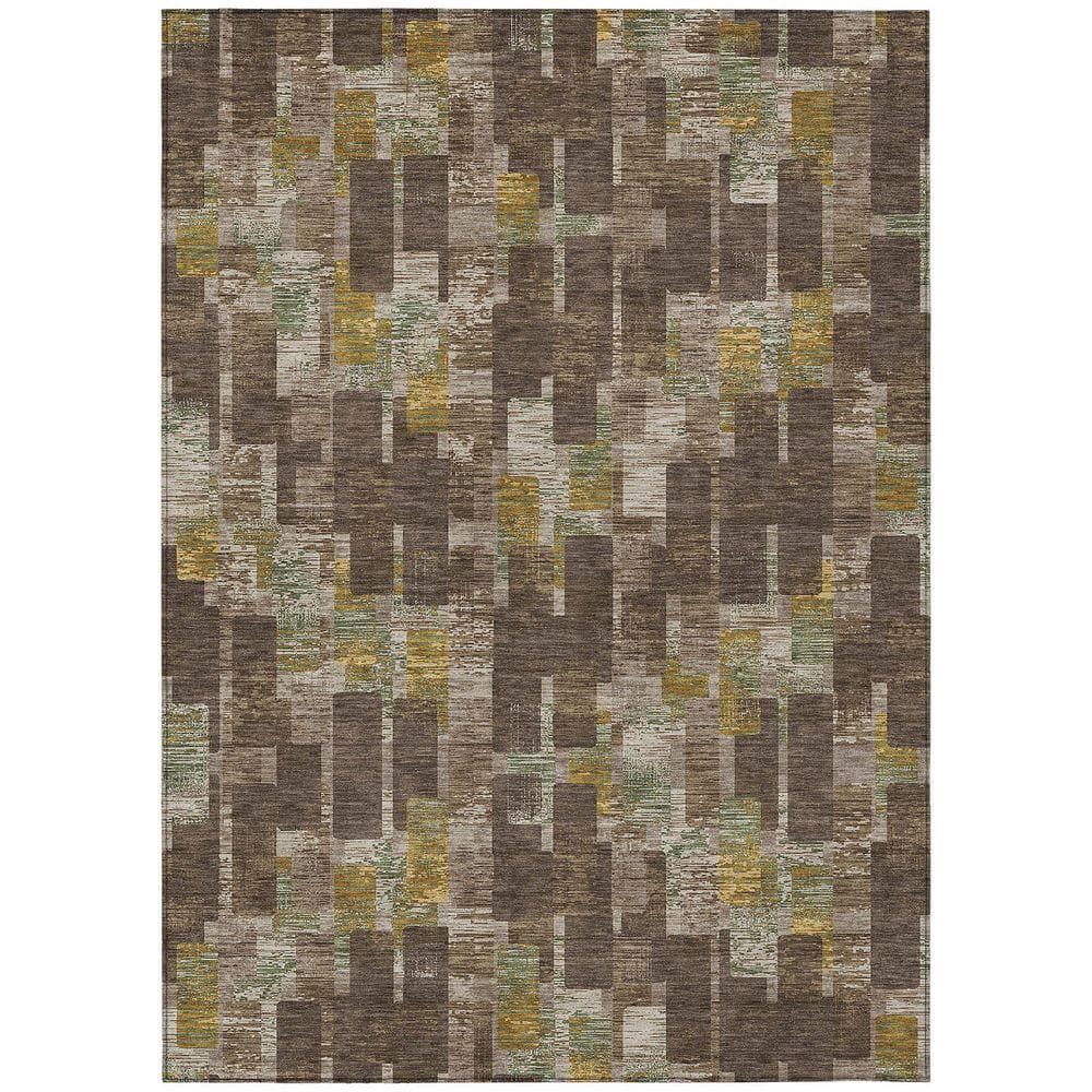 chocolate-addison-rugs-area-