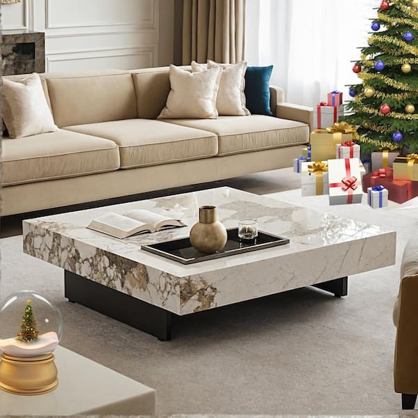 Cibone SQUARE STONE TABLE ＜100＞　ストーンテーブル　シボネ HUKLA / フクラ】SQUARE STONE TABLE テーブル （100）の商品詳細