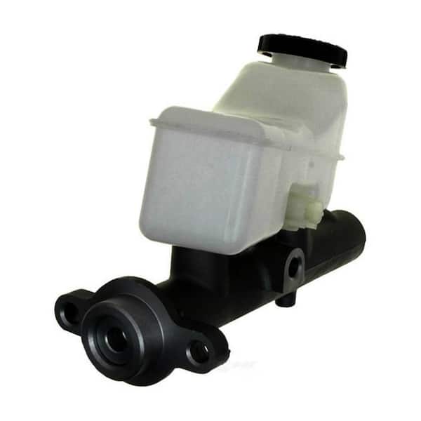 Raybestos Brake Master Cylinder 2004-2005 Ford Taurus