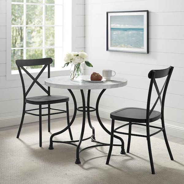 Madeleine Dining Side Chair