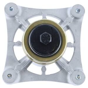 Murray For Briggs & Stratton Blade Deck Pulley 91951  774090  774090MA 