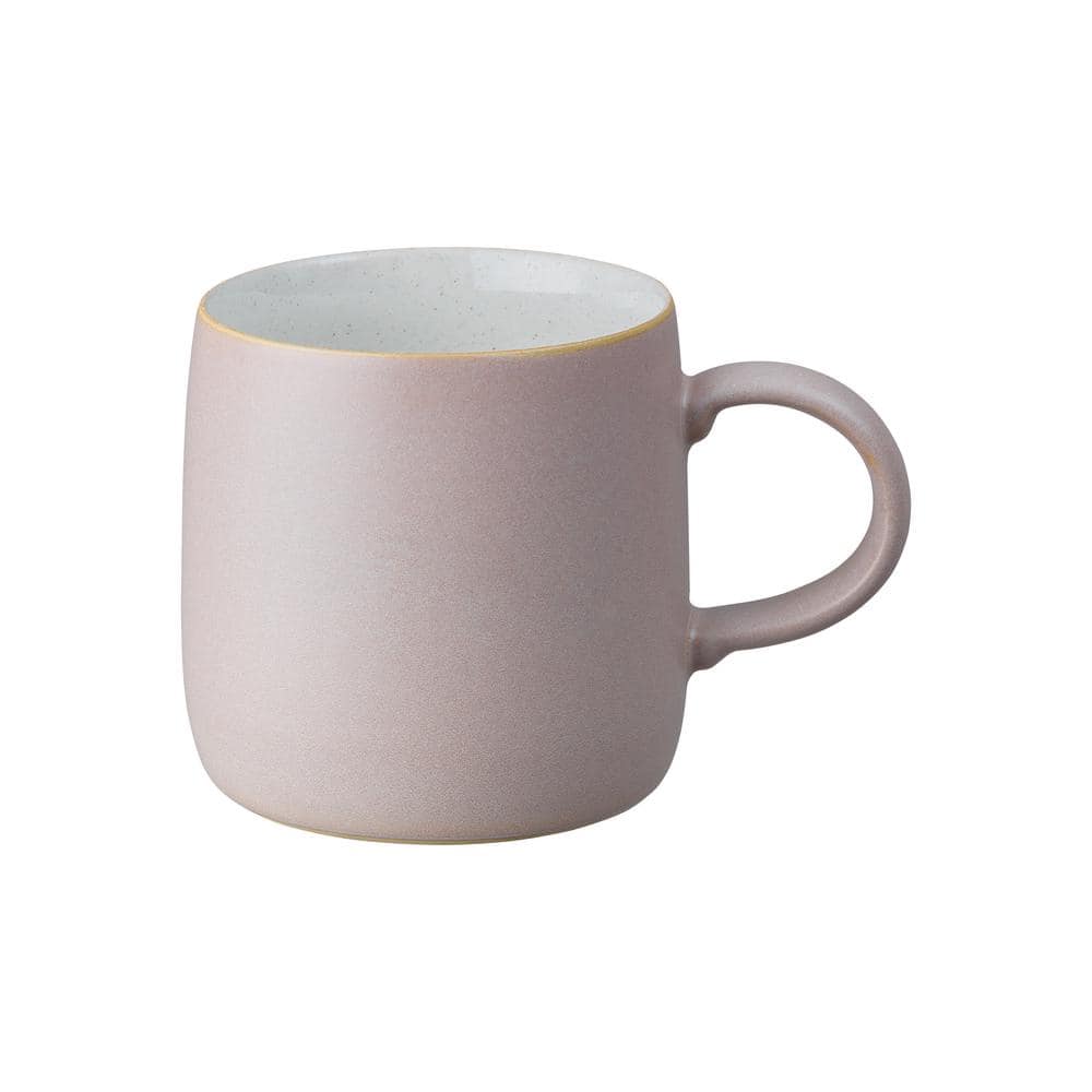 https://images.thdstatic.com/productImages/6503c324-8b58-4baf-b1c5-1cde1c2b49a3/svn/denby-coffee-cups-mugs-imppi-111-64_1000.jpg