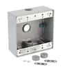 commercial-electric-boxes-brackets-wdb350g-64.0