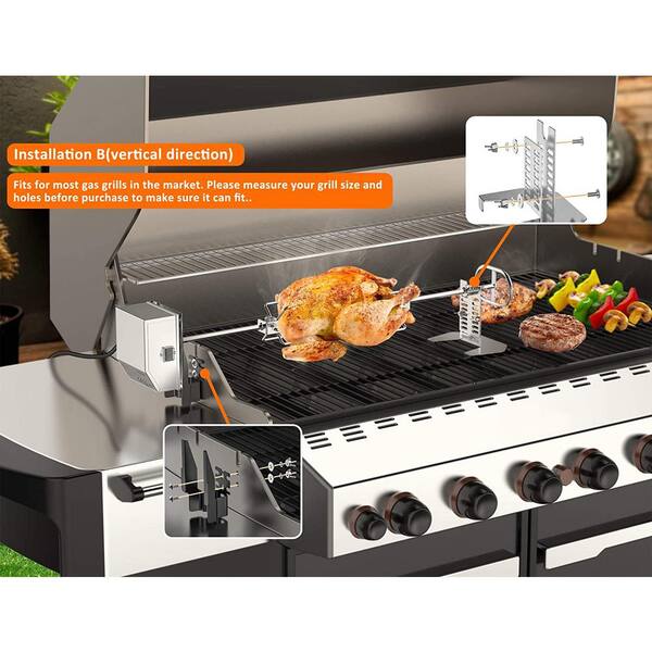 BBQ-Toro Kazan Set Mit Kazan Und Ständer | Kazanha Produktbild-Vorschau 10