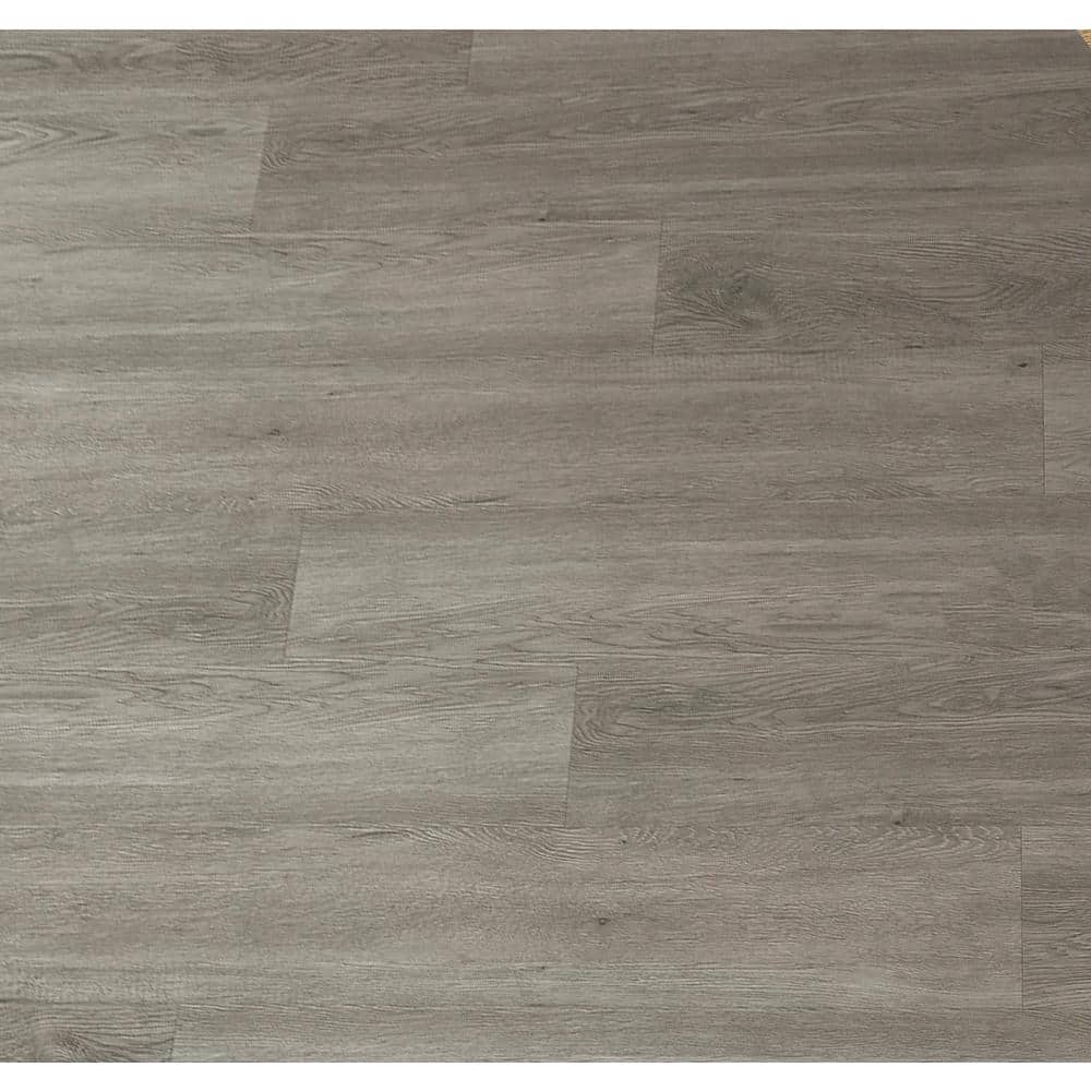 Take Home Sample - SelectStep Cannon 22 MIL x 7 in. W x 8 in. L Click Lock Waterproof Luxury Vinyl Plank Flooring price history on PriceWatchPro