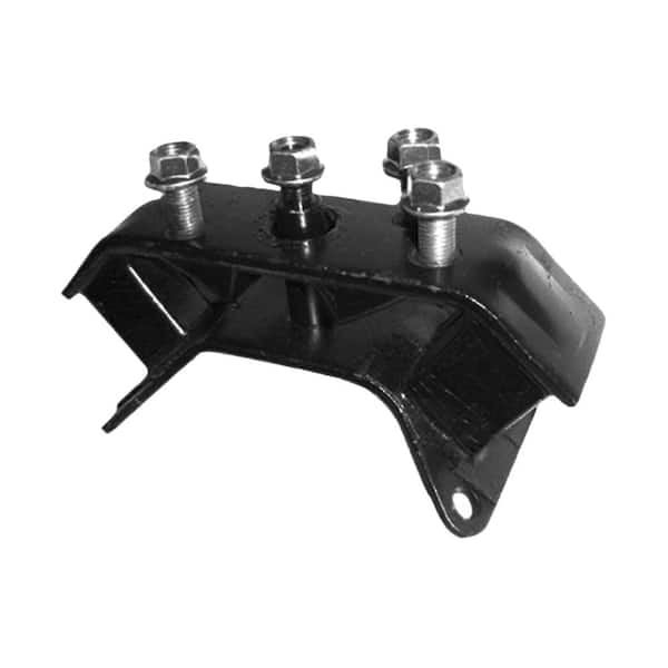 Westar Auto Trans Mount