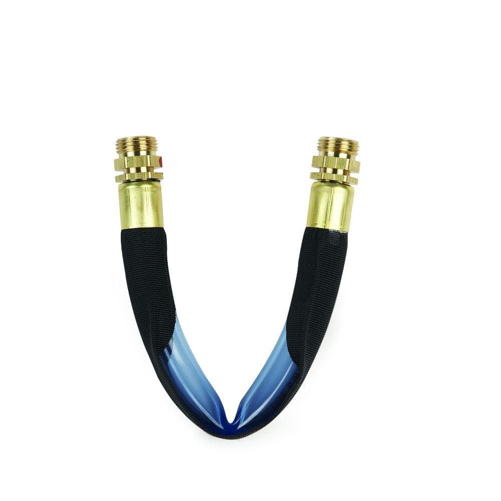 【おまけ付】 Replacement Graco Pump The - 288623 II RotoFlex for Hose テーブル・チェア・ハンモック
