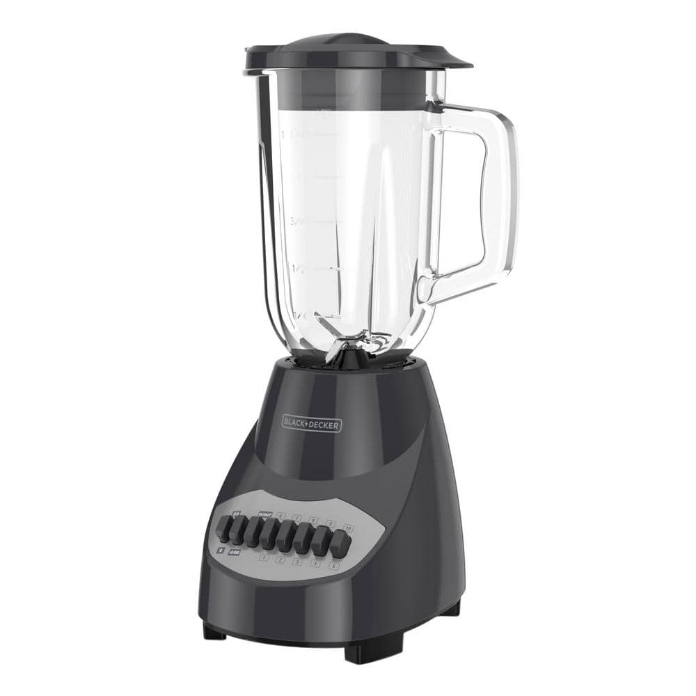 Blenders (1000+ products) compare today & find prices »