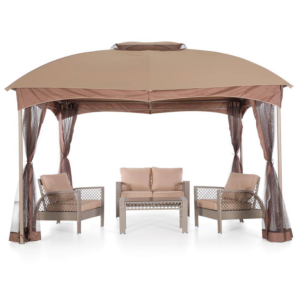 phi villa 10x10 canopy