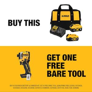 https://images.thdstatic.com/productImages/65085e64-cb03-4f14-8dee-e45b10e59315/svn/dewalt-impact-drivers-dcf850bwcb246ck-64_300.jpg