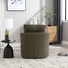 green-teddy-aisword-accent-chairs-ad95p03-16-1d-hotspot.3