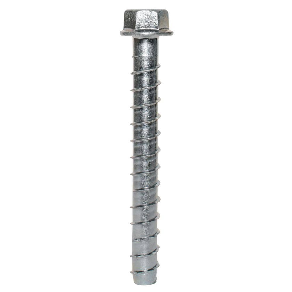 Steel Python Screw Stock Photo 1157856949