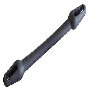 Mooring Snubber for Craft Length Up to 20 ft. (6.1 m)