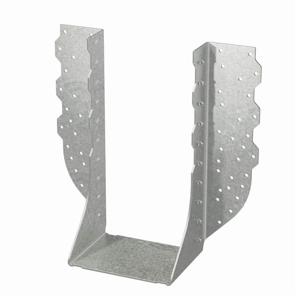 reviews-for-simpson-strong-tie-hgus-galvanized-face-mount-joist-hanger