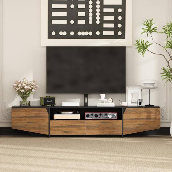 【yayo】JOURNAL STANDARD FURNITURE 楽天市場】ジャーナルスタンダード 家具の通販