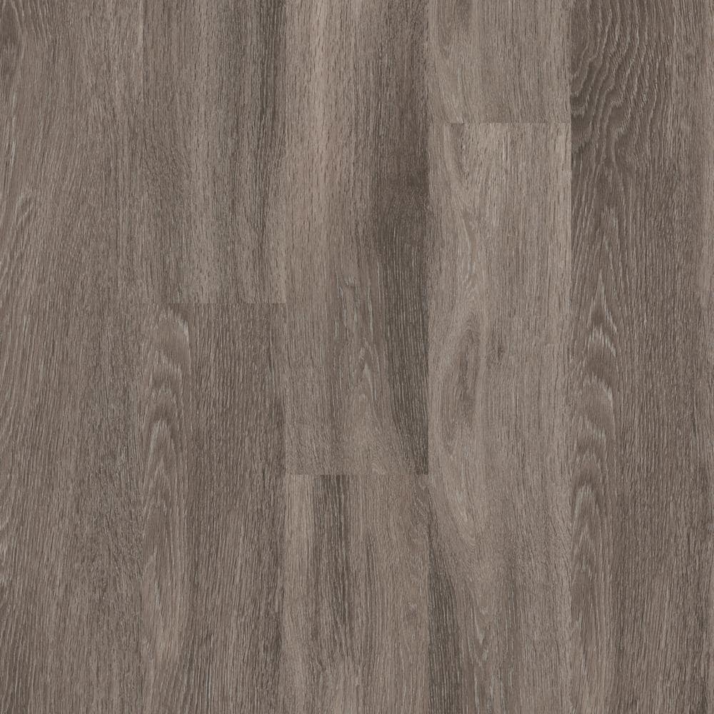 Inspiration Meadowland 12 MIL x 6 in. W x 48 in. L Adhesive Waterproof Luxury Vinyl Plank Flooring (53.93 sqft/case) price history on PriceWatchPro