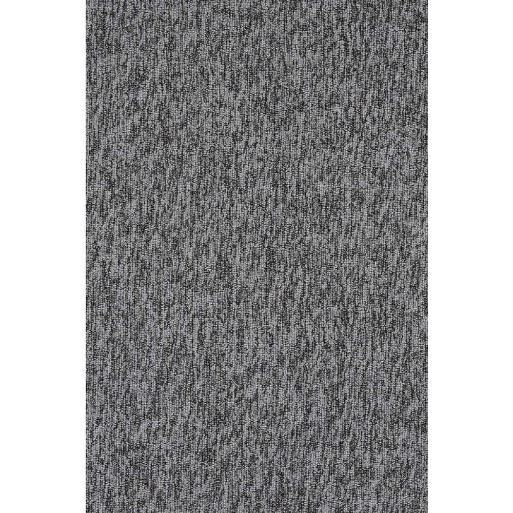 Viking-Shadow Gray-12 ft. Wide x Cut to Length 11.5 oz. Olefin Loop Carpet price history on PriceWatchPro