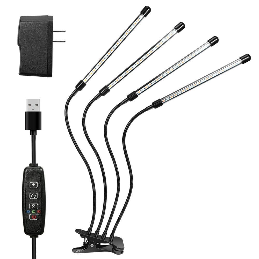 grow-lights-c-d0102hp3tsa-