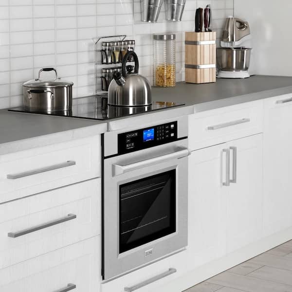 https://images.thdstatic.com/productImages/650b6cd5-dba3-4e3c-b519-dd4cabcf8e37/svn/durasnow-stainless-steel-zline-kitchen-and-bath-single-electric-wall-ovens-awss-30-1d_600.jpg