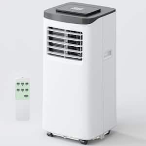 5100BTU(7000BTU ASHRAE) Portable Air Conditioner-Portable AC Unit with Remote Control for Room up to 250 sq.ft