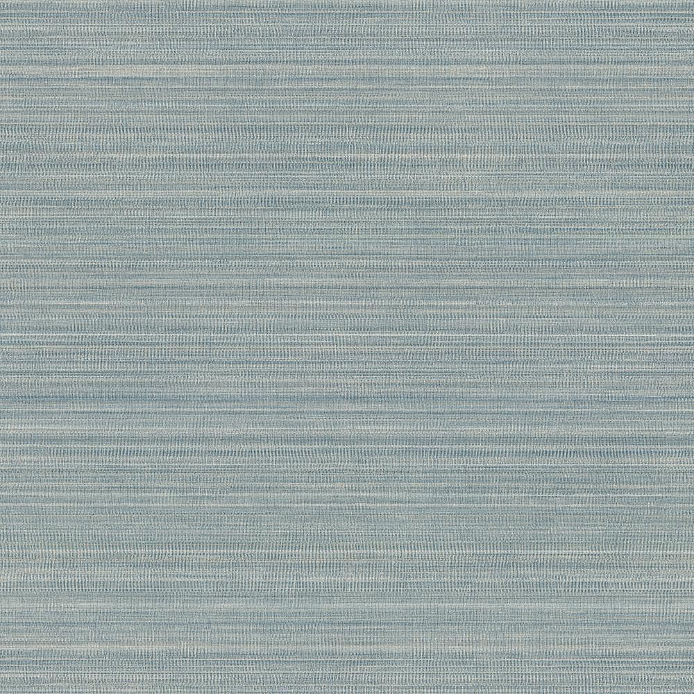 York Wallcoverings Allineate Saltwater Wallpaper UD2531N - The Home Depot