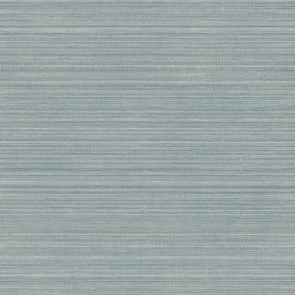 York Wallcoverings Allineate Saltwater Wallpaper