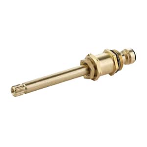 9B-3C Cold Stem for Sayco Faucets