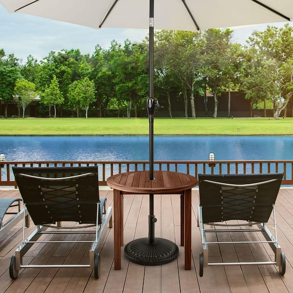 custom outdoor patio umbrellas 10 ft double sided patio umbrella with base