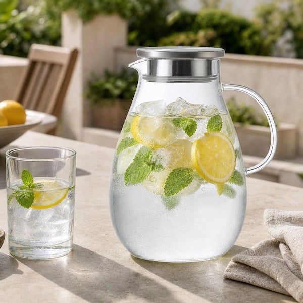 kaffeeservice von villeroy & boch Kaffee-Set für 6 Personen / 18 Teile Colourful Spring ⏩ günstig Winterliche Schneiende Laterne mit
