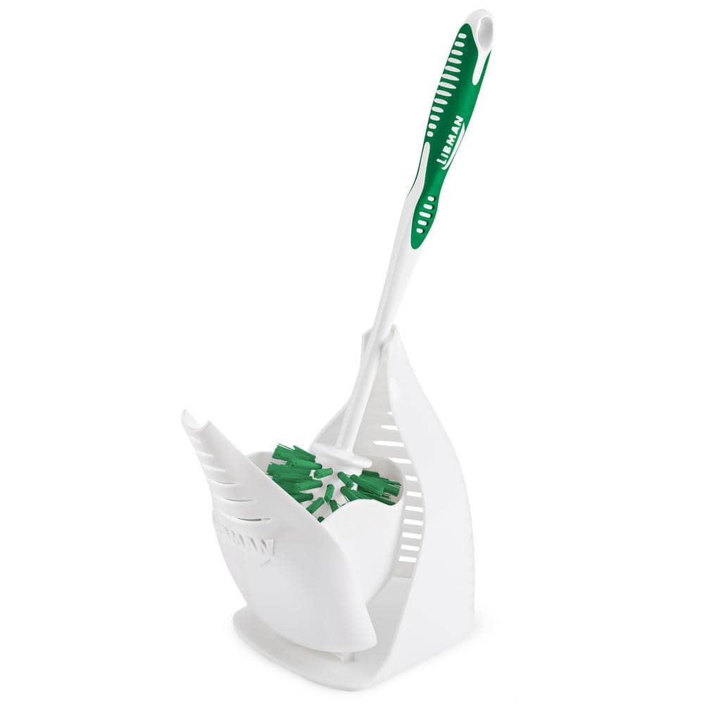 Designer Bowl Cleaning Brush and Caddy price history on PriceWatchPro