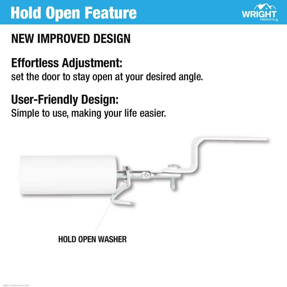 https://images.thdstatic.com/productImages/650da5f6-6b16-46a8-9d68-588881219804/svn/whites-wright-products-screen-door-closers-v152wh-44_1000.jpg