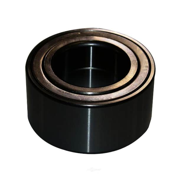 Wheel Bearing - Rear