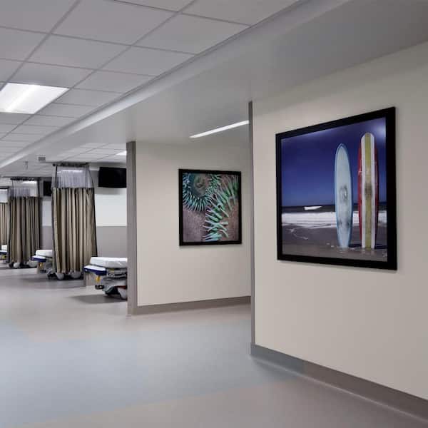 5 gal. #N210-1 Taupe Tease Eggshell Interior Paint