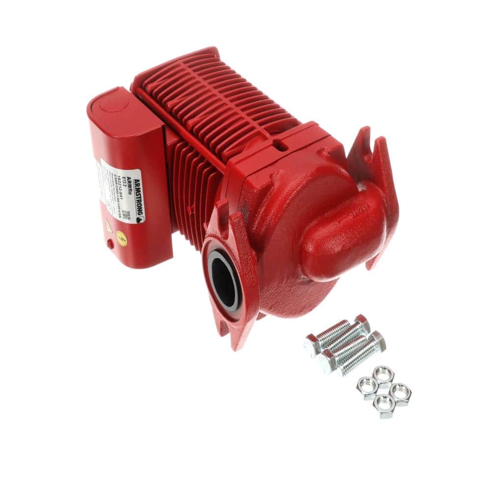 Armstrong E12.2 120V 182212-841 price history on PriceWatchPro
