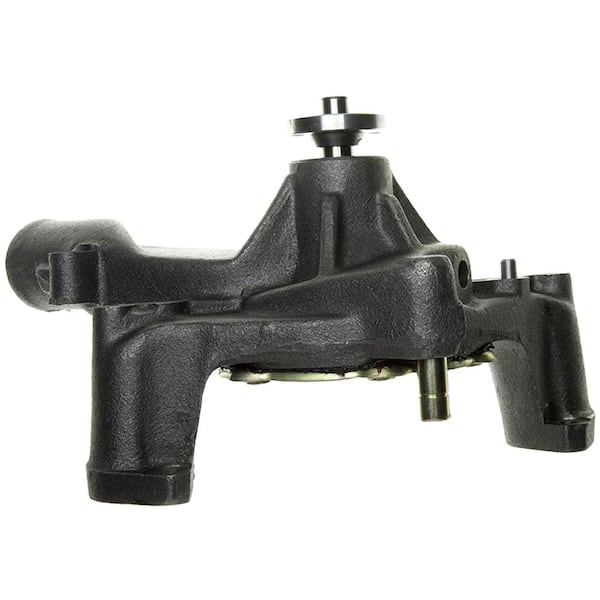 Gates Engine Water Pump