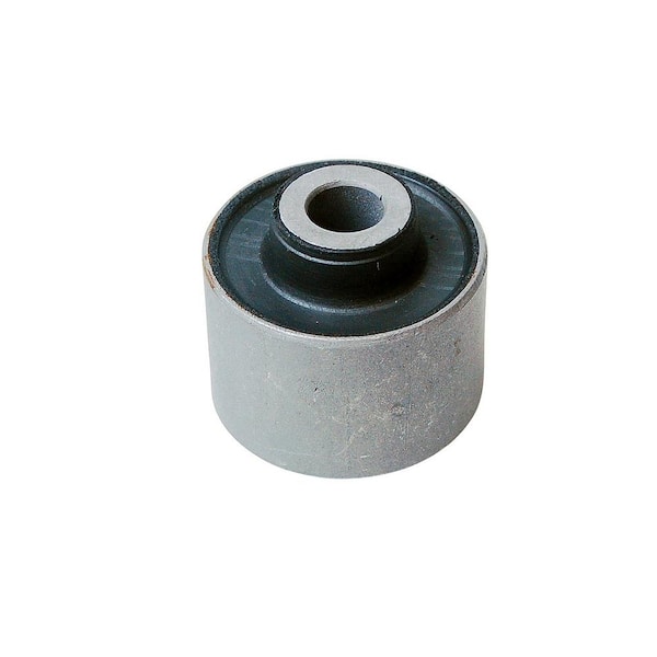 Mevotech Supreme Suspension Control Arm Bushing