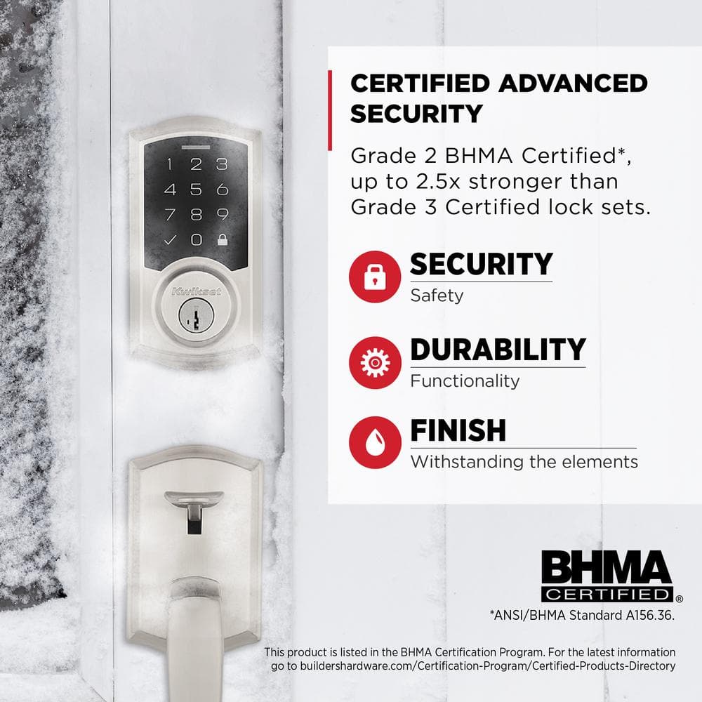 https://images.thdstatic.com/productImages/6510765a-de40-46d1-af55-c347567efc67/svn/kwikset-electronic-deadbolts-9270trl15smtrbp-1d_1000.jpg