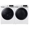 white-samsung-front-load-washers-wf45a6400aw-1d.4