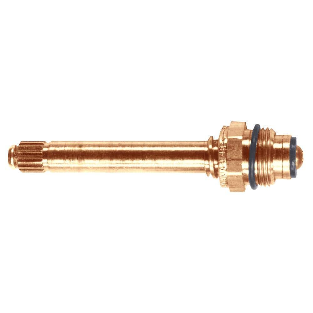 ぺこ danco-faucet-stems-17347b-
