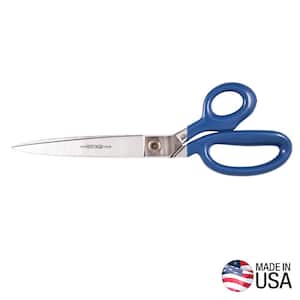 12 in. Large Ring Bent Trimmer