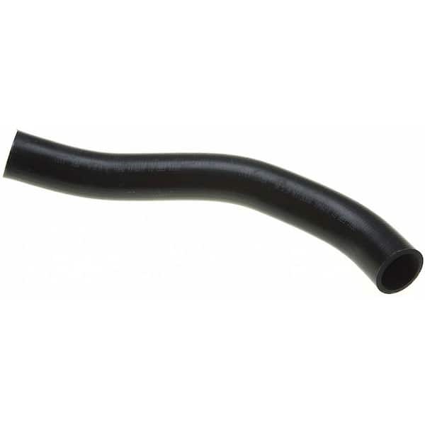 Gates Radiator Coolant Hose 2002-2005 Ford Explorer V6