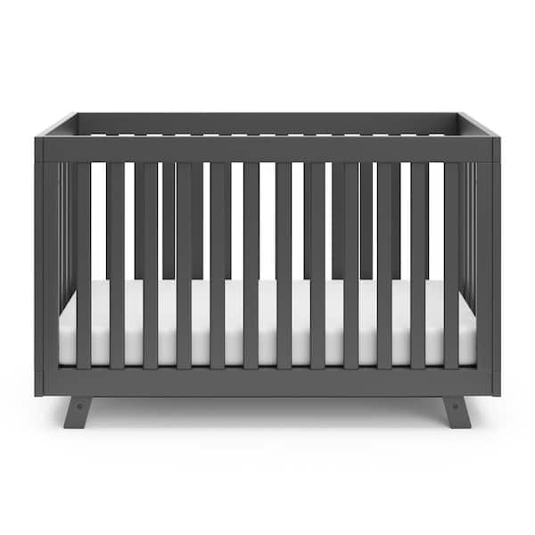 Beckett convertible crib deals