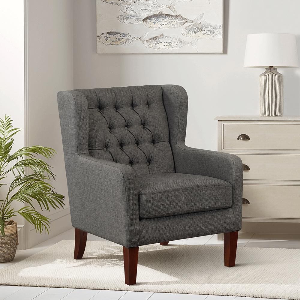 dark-gray-lazzara-accent-