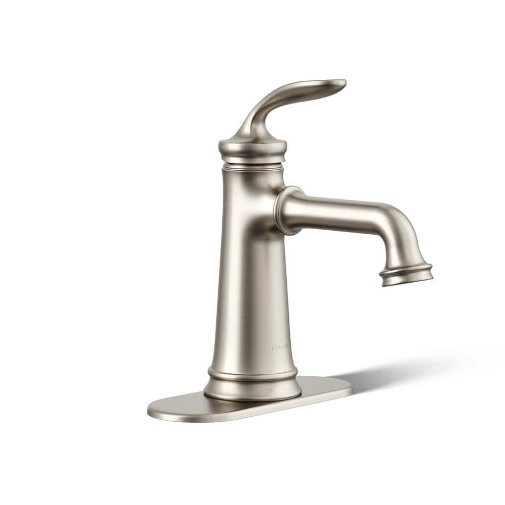 vibrant-brushed-nickel-kohler-