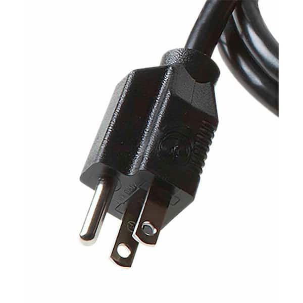 KOHLER AC Single Supply K-13480-A-NA - The Home Depot