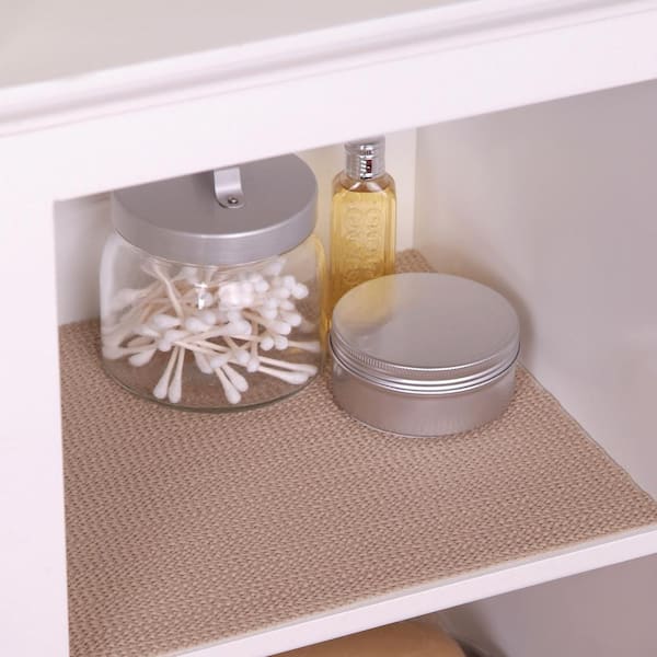 https://images.thdstatic.com/productImages/6512fd9b-d9f5-41f8-bb94-f84e2441c84b/svn/taupe-con-tact-shelf-liners-drawer-liners-05f-c6f59-06-31_600.jpg