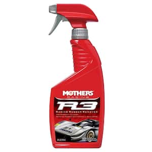 24 oz. R3 Racing Rubber Remover Spray