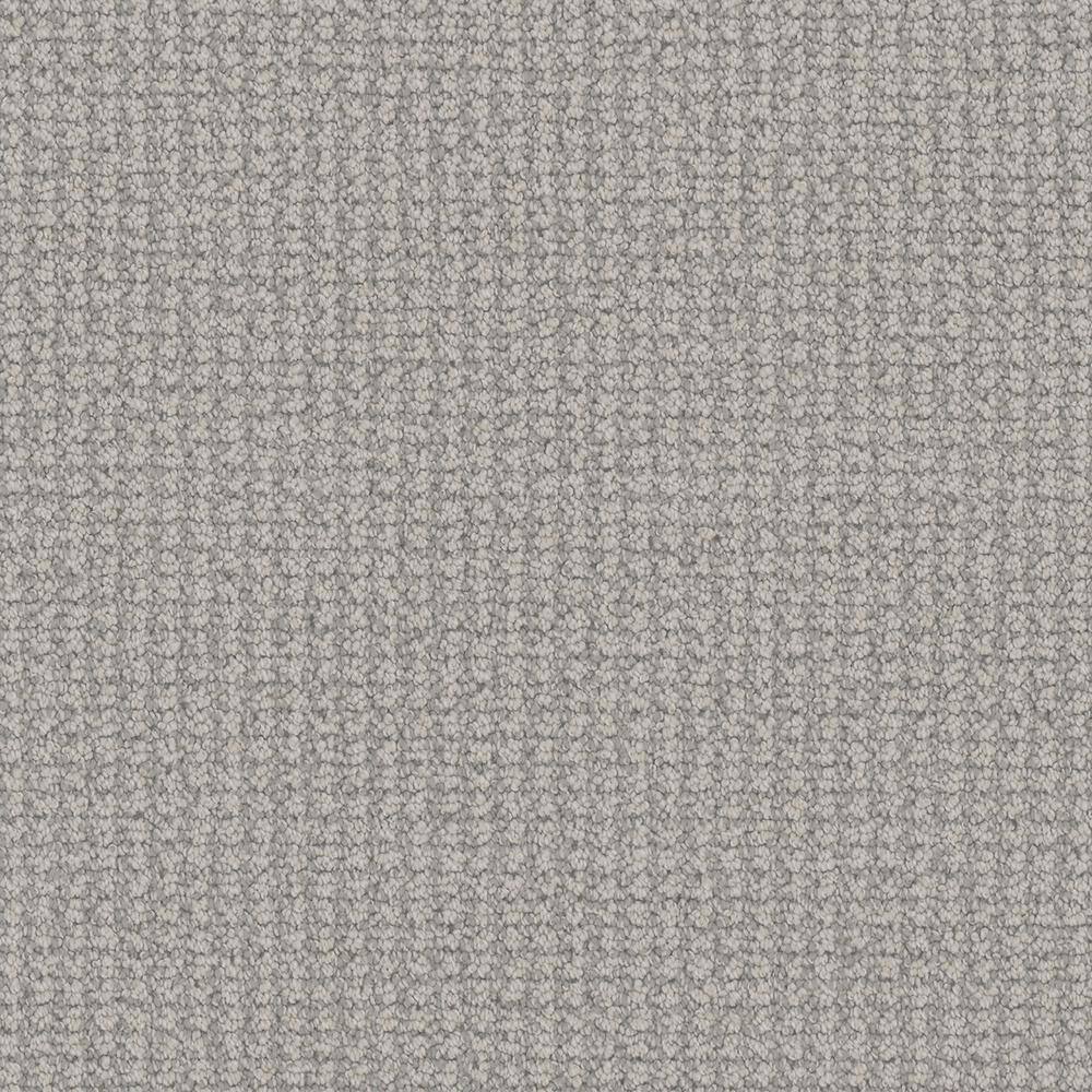 8 in. x 8 in. Pattern Carpet Sample - Shooting Star - Color Cosmo price history on PriceWatchPro