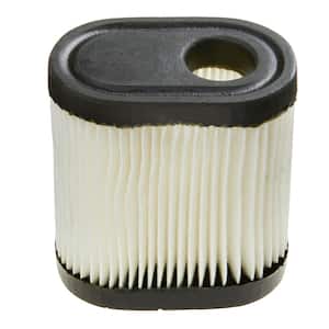 MaxPower Air Filter with Pre-Filter for Honda Replaces OEM Numbers