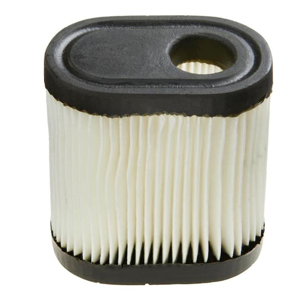 Powercare Air Filter for Tecumseh Engines, Replaces OEM Number 36905